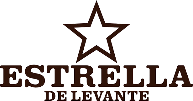 Estrella de Levante