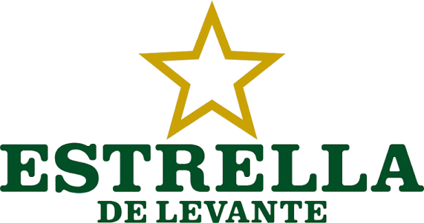 Estrella de Levante