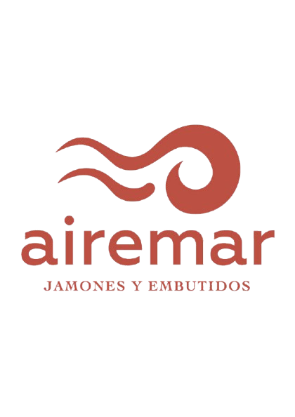 Airemar