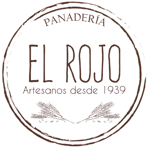 El Rojo