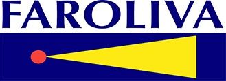 Faroliva