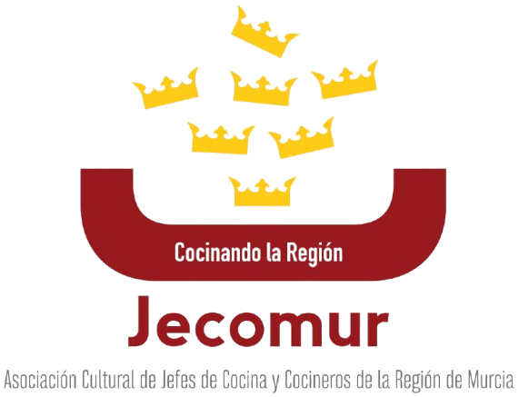 Jecomur