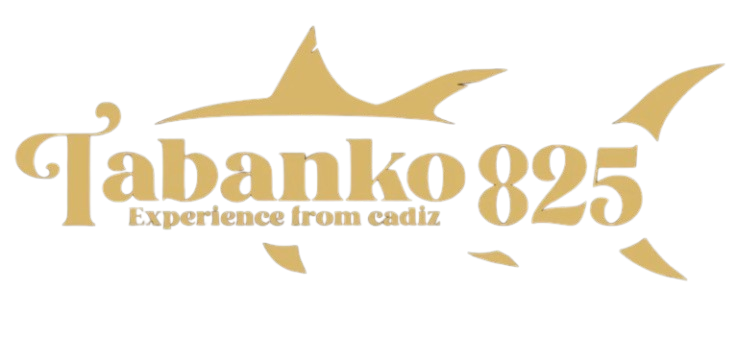 Tabanko 825