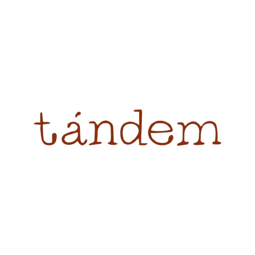 Tándem