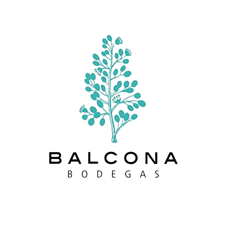 Bodegas Balcona