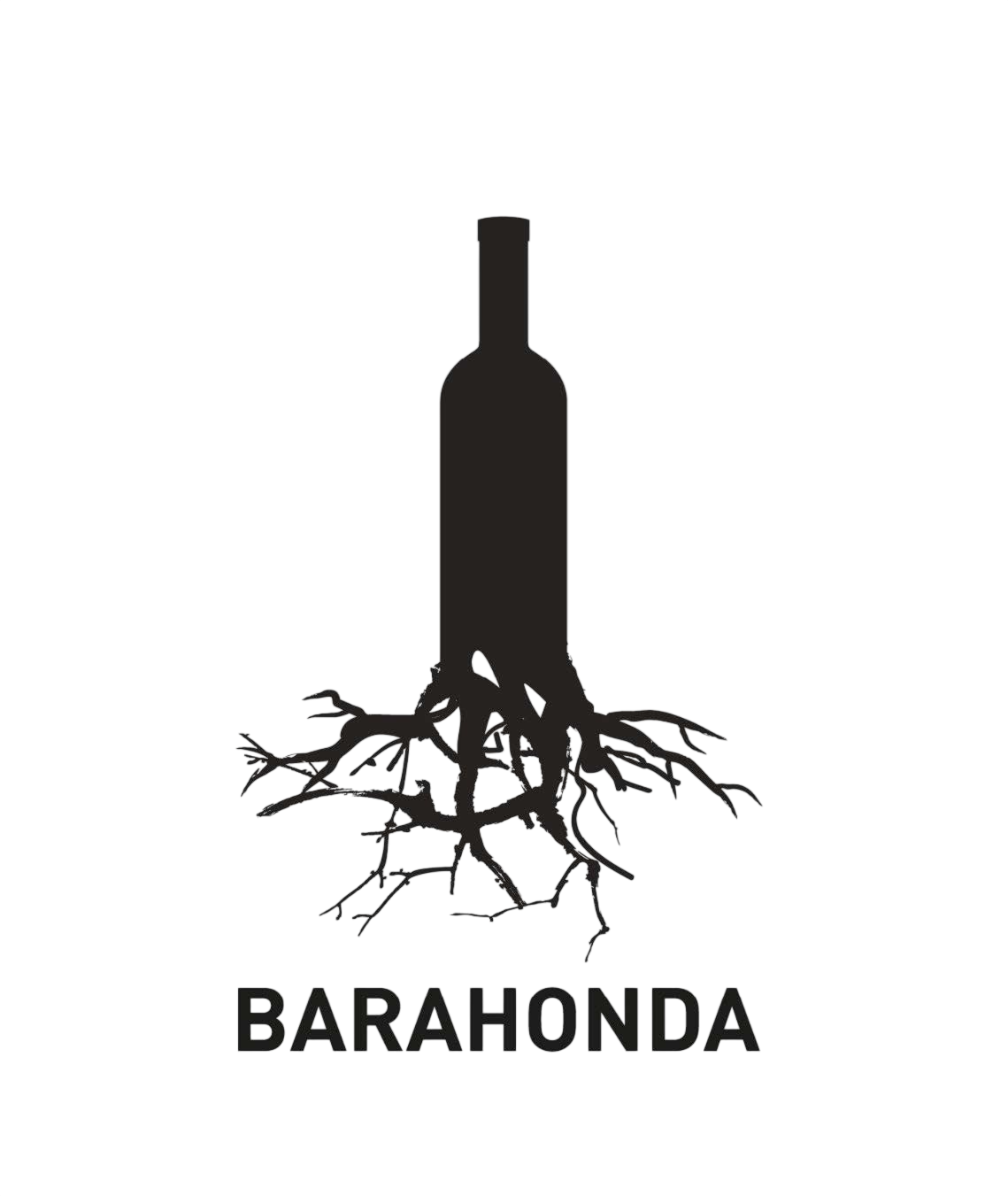 Bodega Barahonda