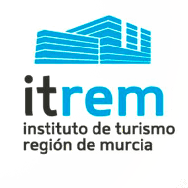 ITREM