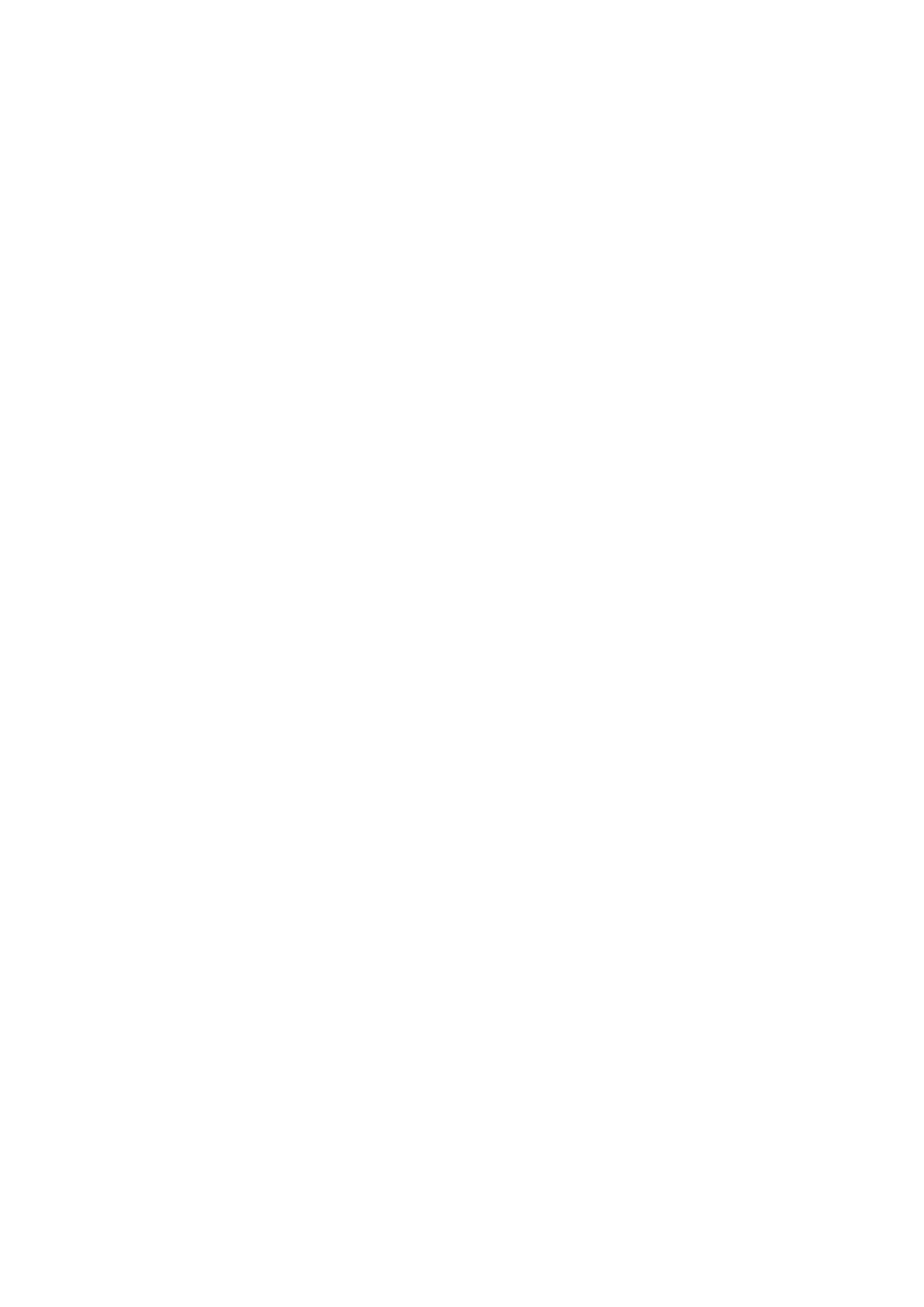 Turismo de Murcia