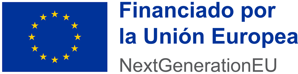 Unión Europea